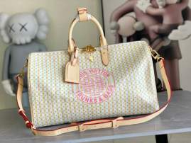Picture of Louis Vuitton Handbags _SKUfw240693599fw